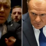 Poľský premiér odsúdil ohavné útoky pred Ústavným súdom. Varuje pred ovládnutím justície