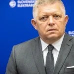 Premiér Fico opäť tvrdí, že napriek všetkému pôjde na Ukrajinu