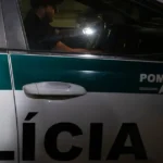 Pri Devínskej Novej Vsi zrazil nákladný vlak človeka