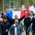Protesty v Albánsku, Španielsku a Taliansku: rastúca nespokojnosť s vládami
