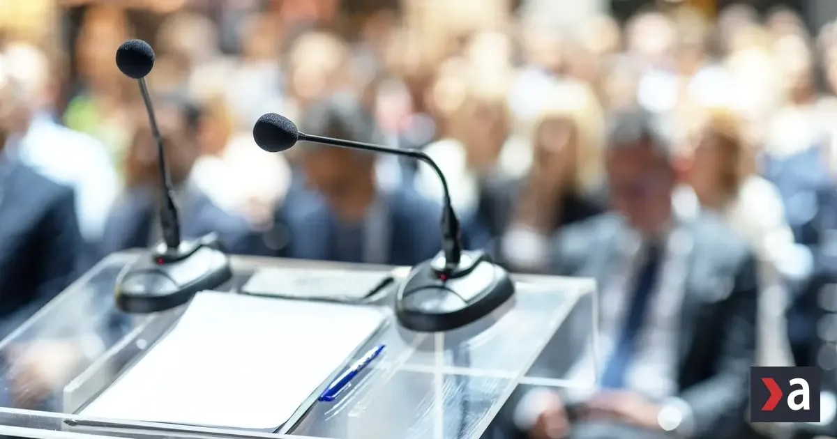 PwC spúšťa diskusný klub pre šéfov najdôležitejších slovenských firiem 4 PwC spúšťa diskusný klub pre šéfov najdôležitejších slovenských firiem