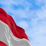 Rakúsko vyhostilo štyroch ruských diplomatov