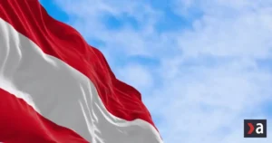 Rakúsko vyhostilo štyroch ruských diplomatov