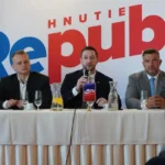 Republika má viac starostov než PS, no jej kandidáti dostali šesťkrát menej hlasov