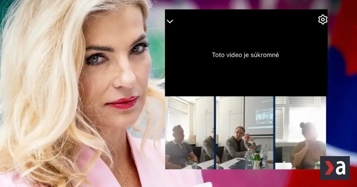 Rezort kultúry utahuje slučku okolo FPU: tajné hlasovanie a uniknuté výroky