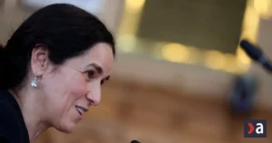 Rokovanie v USA sa pre ministra Magyarovej vlády komplikuje, s Rubiom sa nestretne