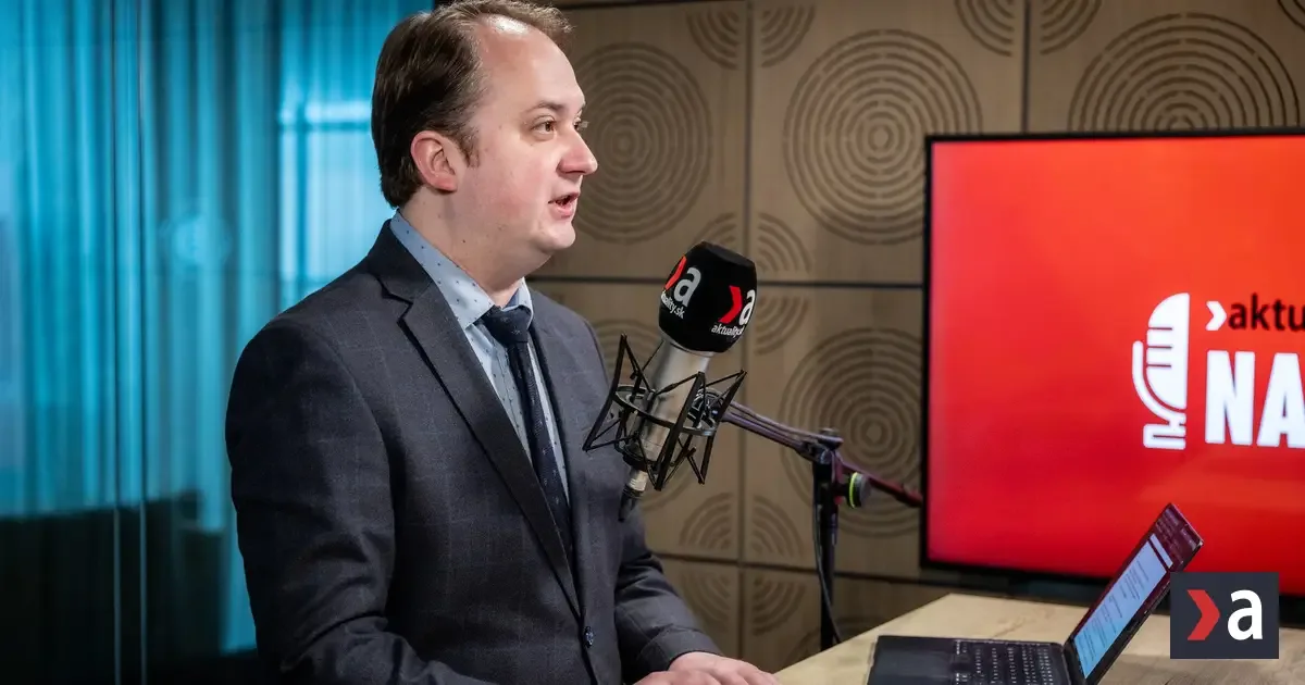 Rozpočet na budúci rok je schválený: lúpež štátnej kasy alebo dobrá správa?