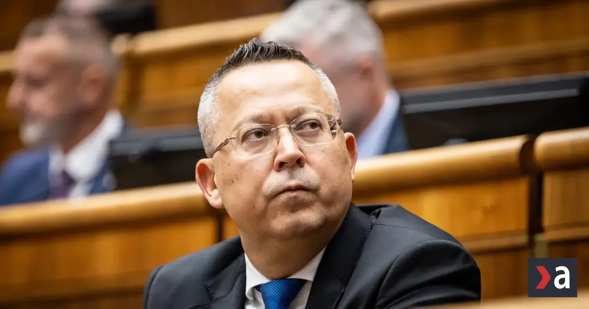Rozpočet v parlamente: prvý raz bez kľúčového posudku