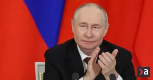Rumuni pripisujú požiar v zbrojovke ruskej sabotáži