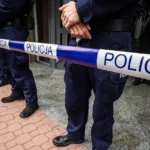Rus fotografoval poľskú železničnú infraštruktúru. Zadržala ho polícia
