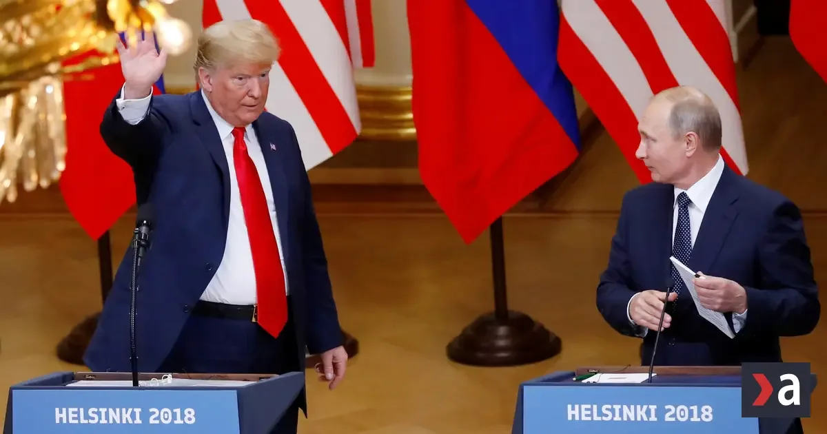 Ruská ropa smeruje do USA po uvoľnení sankcií, zmluvy podpíšu už čoskoro