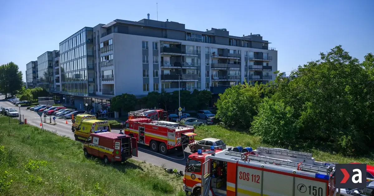 Ružinovská tragédia: Ivanu F. odsúdili za vraždu dvoch detí na 19 rokov 4 Ružinovská tragédia: Ivanu F. odsúdili za vraždu dvoch detí na 19 rokov