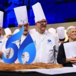 San Sebastián Gastronomika 2026: Minulosť a budúcnosť gastronómie