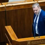 SaS kritizuje nákup sanitiek pre hasičov, vidí v ňom zákazku pre konkrétne firmy
