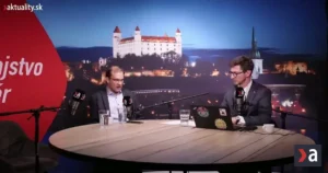Skrytí víťazi a trendy volieb: Mestá druhej kategórie