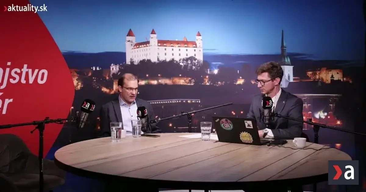 Skrytí víťazi a trendy volieb: Mestá druhej kategórie
