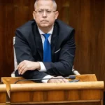 Slovensko obhájilo rating A so stabilným výhľadom, tentoraz od Fitch