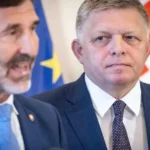 Slovensko sa uchádza o kreslo v Bezpečnostnej rade OSN, Blanár vyzdvihol úlohu diplomacie