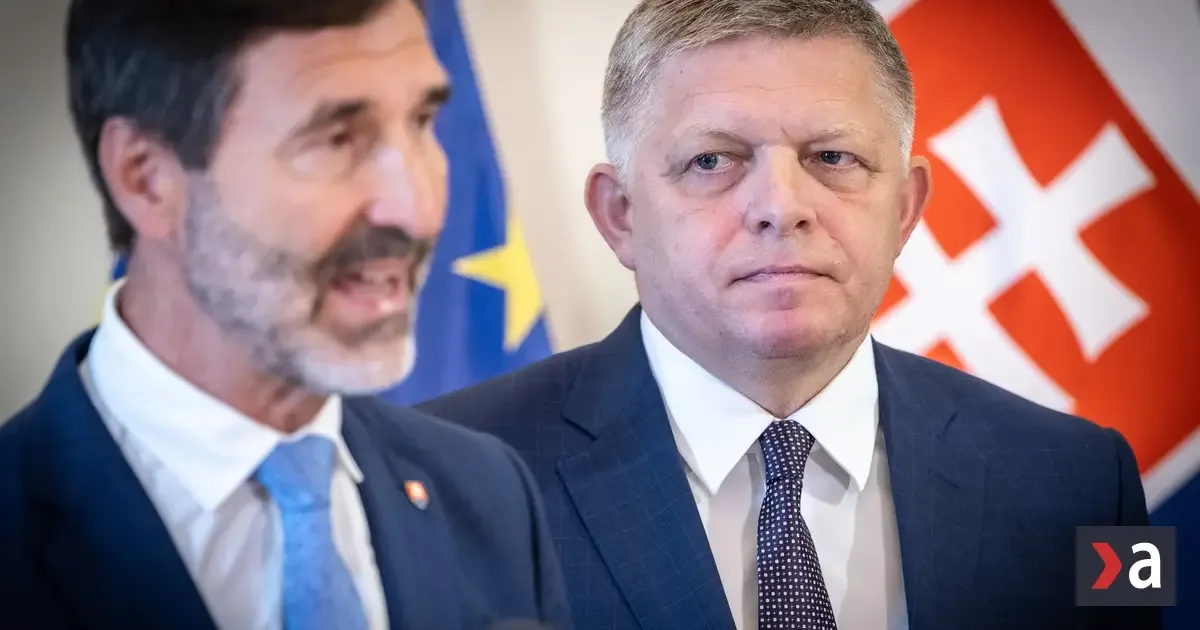 Slovensko sa uchádza o kreslo v Bezpečnostnej rade OSN, Blanár vyzdvihol úlohu diplomacie 2 Slovensko sa uchádza o kreslo v Bezpečnostnej rade OSN, Blanár vyzdvihol úlohu diplomacie