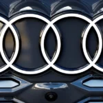 Slovensku hrozí odchod časti výroby Audi do USA, opozícia žiada rokovania s vládou