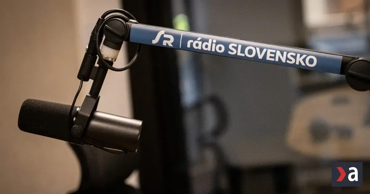 Sobotné dialóvy zrušili: nečakaný krok v éteri