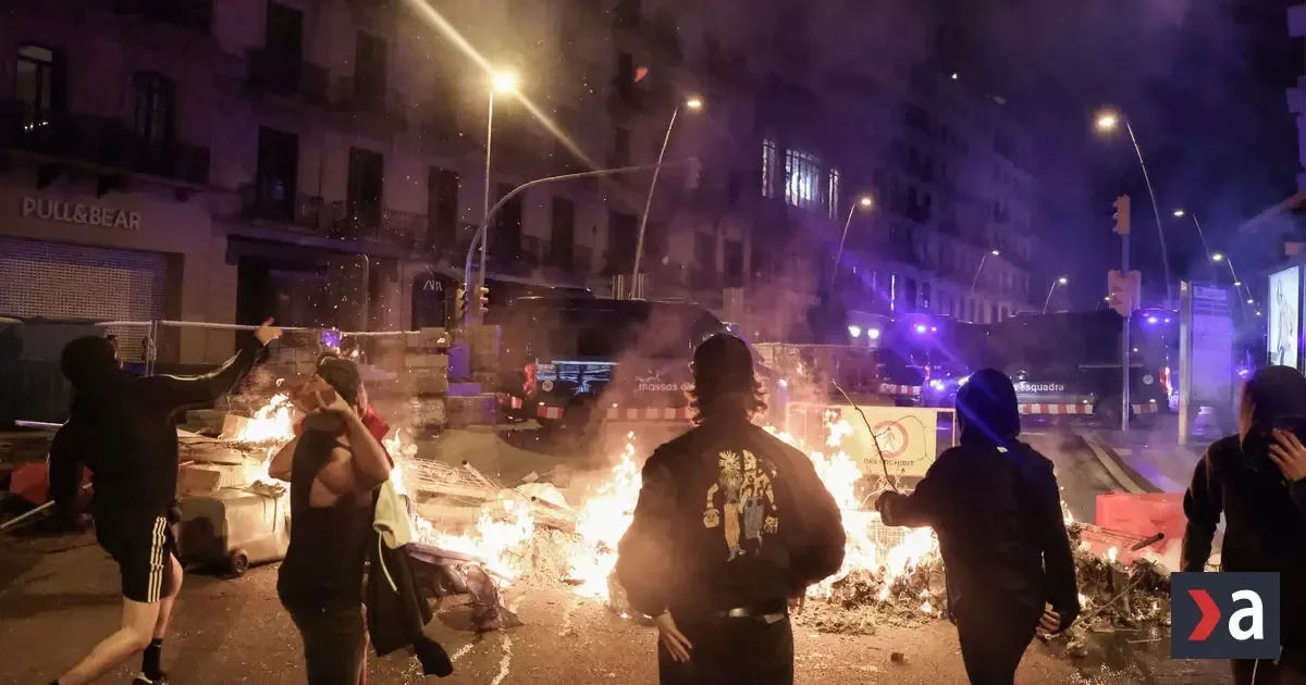 Španielska vláda predkladá nový balík opatrení na bývanie po prehratom hlasovaní
