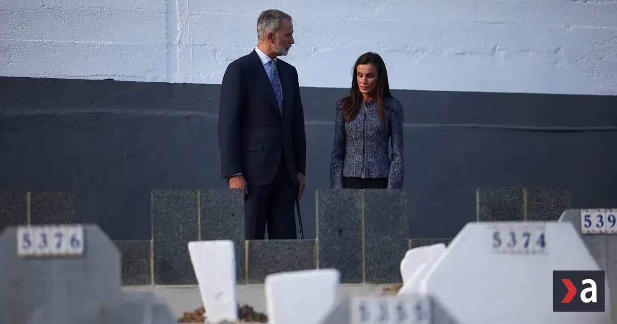Španielsky kráľ: Ceuta a Melilla nie sú predmetom rokovaní s Marokom