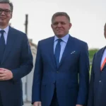 Srbsko po Vučičovi: Kto prevezme moc, zostáva nejasné