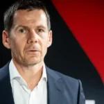 Štefan Hamran: Ján Čurilla nebude šéfom polície, no musí byť rehabilitovaný