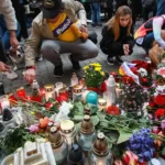 Štyri roky od brutálnej vraždy pred Teplárňou