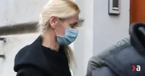 Súd v kauze Fatima smeruje k záverečným rečiam, odznieť môžu v decembri