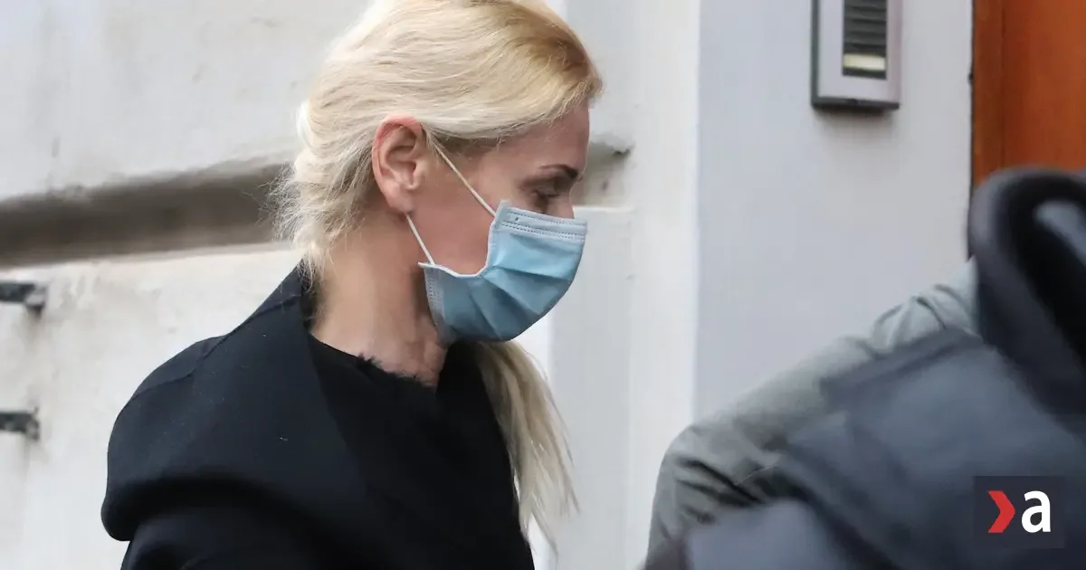 Súd v kauze Fatima smeruje k záverečným rečiam, odznieť môžu v decembri 3 Súd v kauze Fatima smeruje k záverečným rečiam, odznieť môžu v decembri