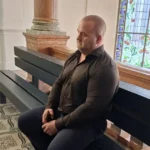 Svedok Petrov zmenil výpoveď: podľa všetkého ho zmanipuloval priateľ Slobodník