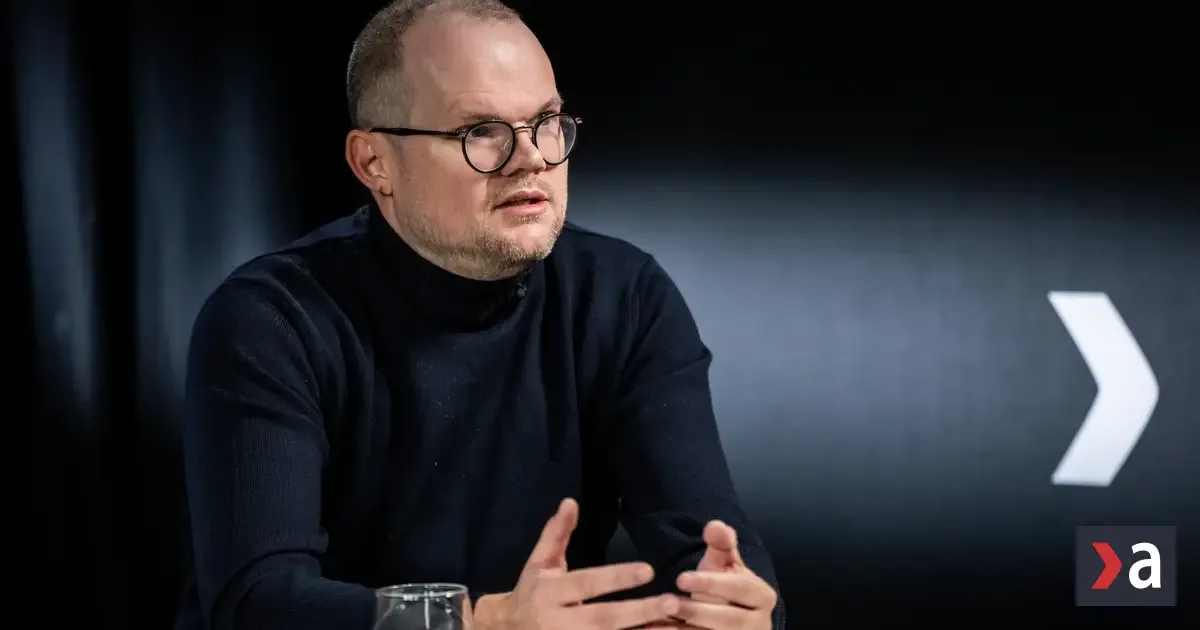 Svítok je pripravený súhlasiť, chýba však adekvátna funkcia, vraví advokát Kubina