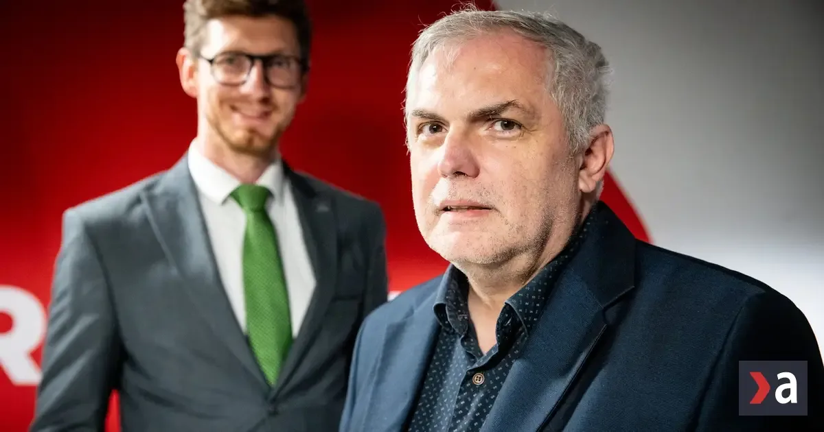 Tarabovi sme pri rozpočte nemuseli vyhovieť, máme väčšinu aj bez neho