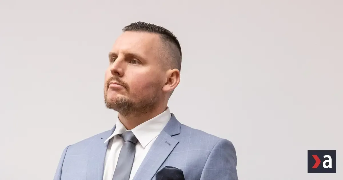 Televízia sa dištancuje, odborník to odsúdil, organizátori reagujú na Bombica v ringu
