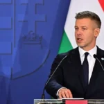 Teraz sa ukáže, čo dokáže Péter Magyar. Orbán mu zanechal odistený granát