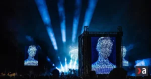 The Chemical Brothers potvrdení ako ďalší headliner Pohody 2027