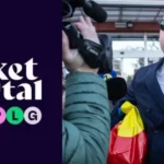 Ticketportal odmietol predať lístky na zápas Daniela Bombica