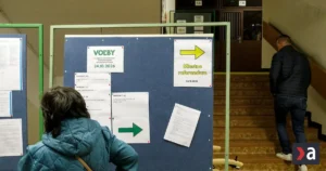 Tisíce Petržalčanov poslali mestu jasný odkaz, referendum je neplatné