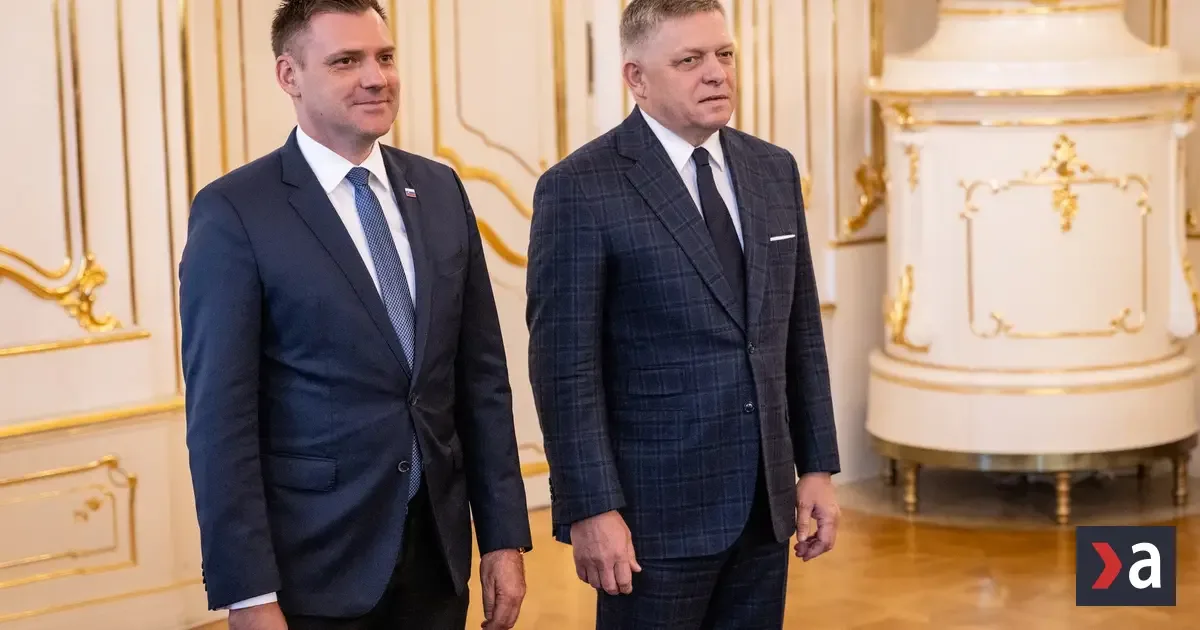 Tomáš Taraba nechodí do parlamentu a nehlasuje. Tento mesiac nemusí dostať plat