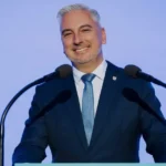Trnka zostal košickým županom aj po kauzách