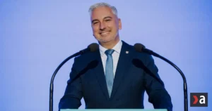 Trnkov úspech v Košickom kraji: kauzy zohrali len minimálnu úlohu