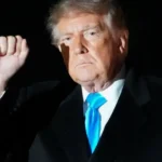 Trump sľúbil vyriešiť Starlink na Ukrajine, Zelenskyj hlási obmedzenia
