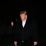 Trump zaútočil na Nórsko pre Nobelovu cenu, nechce imigrantov z tejto krajiny