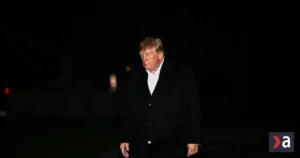 Trump zaútočil na Nórsko pre Nobelovu cenu, nechce imigrantov z tejto krajiny