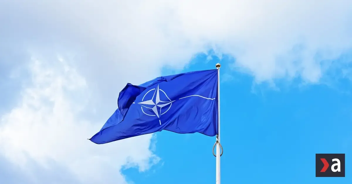 Trumpova administratíva chystá v Poľsku stretnutie vybraných spojencov NATO