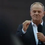 Tusk: Prípravy na mierové rokovania majú konkrétnejšie obrysy