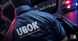 ÚBOK: Pre rozsiahlu ekonomickú trestnú činnosť obžalovali 18 osôb