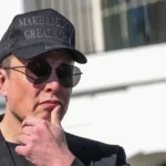 Ukrajina hlási výpadky Starshieldu napriek Trumpovým tvrdeniam o obnove